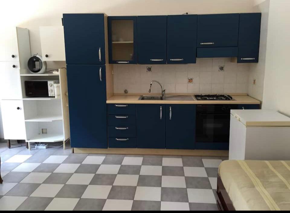 Appartamento In Villa Sulle Colline Di Torino Exterior foto